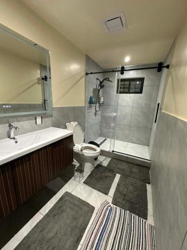Anvee Rentals Unit 1 in Tafuna