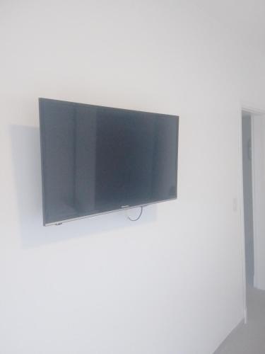 Departamento alquiler