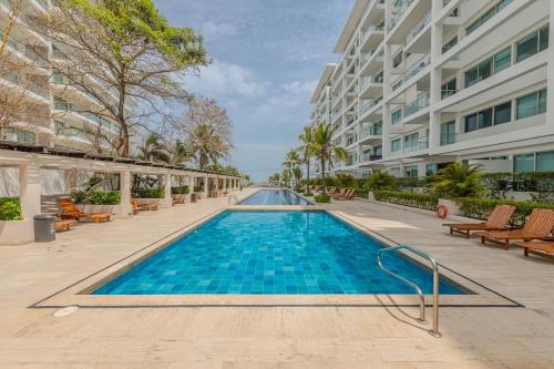 Ocean View & Beach Access – Family-Friendly, Beaut