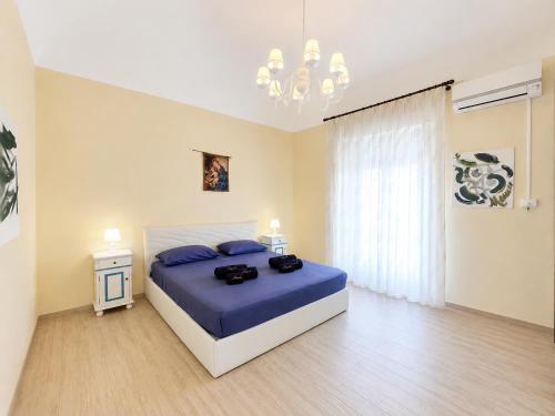 Semplice BnB "Barbara Rooms"