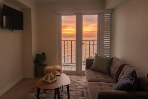 Flat moderno, en Barranco - The Sight Apt