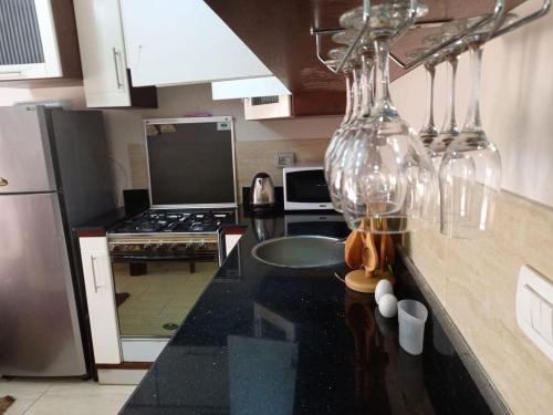 Aldau Heights Apartments 5