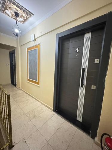 Grand Golden Stay Hotel - image 11