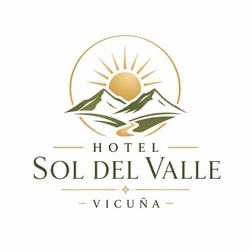 Hotel Sol Del Valle