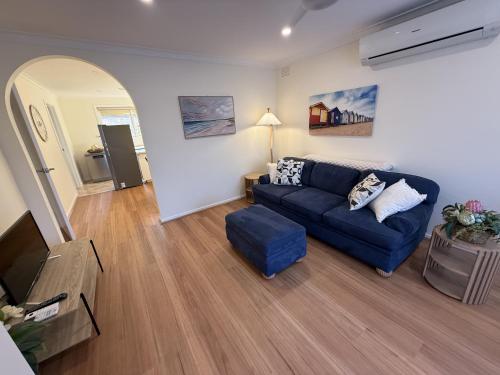 Bayswater Easy Stay in Ferntree Gully