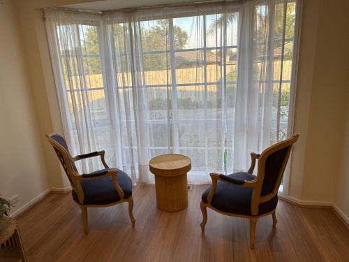 Létesítmények, Bayswater Easy Stay in Ferntree Gully