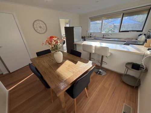 Létesítmények, Bayswater Easy Stay in Ferntree Gully