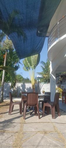 Casa Amigo 4