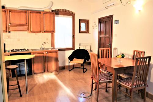 Ca' Morandi, Benátky (fotografie 2)