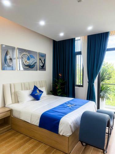 Hotel Trung Đông 2 - image 4
