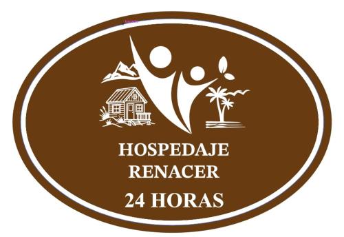 Hospedaje Renacer