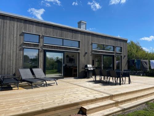 Torneby, Kopingsvik Borgholm in Kopingsvik