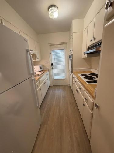 Trendy 1BR Steps to Lake Eola - Thornton Park in Other