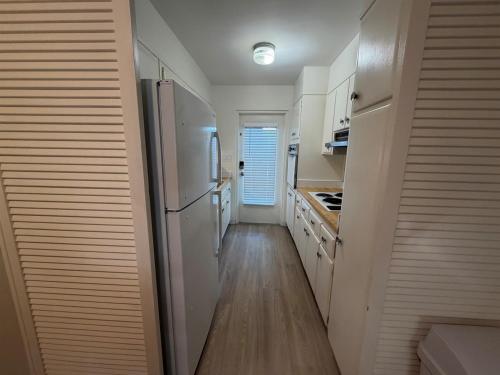 Trendy 1BR Steps to Lake Eola - Thornton Park in Other