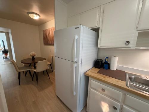 Trendy 1BR Steps to Lake Eola - Thornton Park in Other