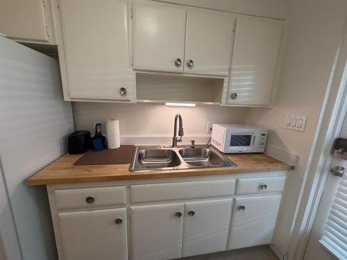 Trendy 1BR Steps to Lake Eola - Thornton Park in Other