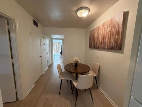 Trendy 1BR Steps to Lake Eola - Thornton Park in Other