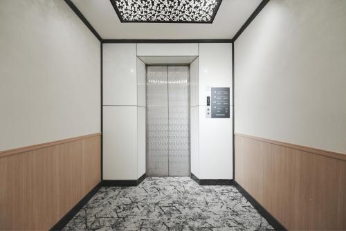 Lumi Hotel Tokyo Shinkoiwa in Katsushika