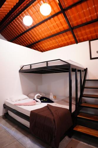 Eden Park Resorts in Gudivada