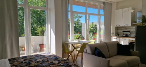 Cozy flat in Famagosta area near the Unipol Forum di Assago, Milan