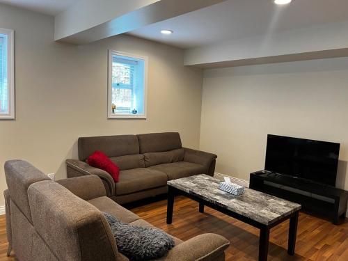 Cozy home in Sunshine Hills – khách sạn tại Bắc Delta