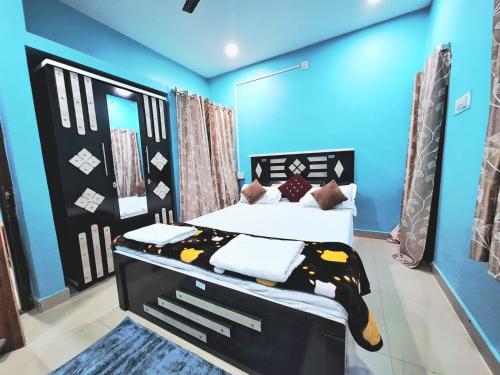 Mona homestay 1 in Sambalpur
