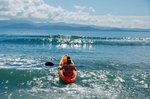 Aroha Taveuni