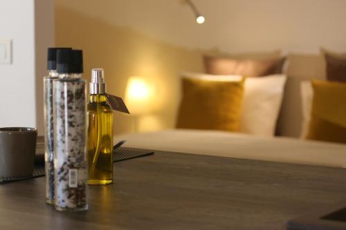 Alegria null - Aups visuel 5/6