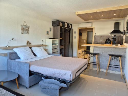 le 28 vue mer