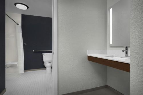 Residence Inn Boston Marlborough - image 5