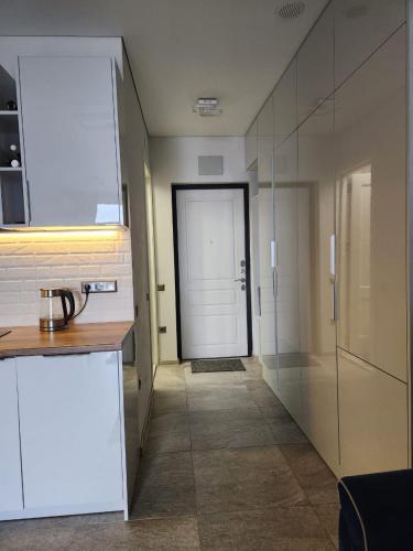 . Batumi View apartment