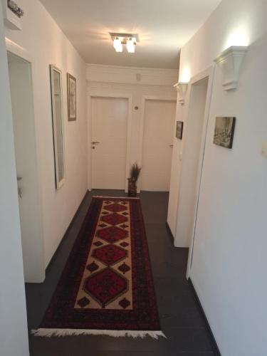 Apartments Jayla