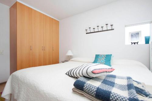 Loft Apartments - Downtown Reykjavik