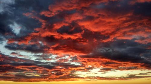 Su 'e Torigheddu - Casa con terrazza panoramica