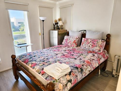 Room in Officer - Cranbourne