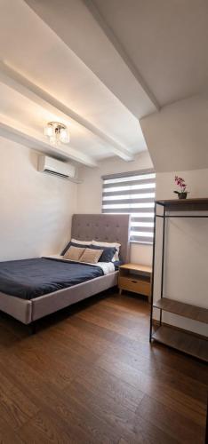 Nicholas Residence in Cavite
