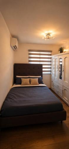 Nicholas Residence in Cavite