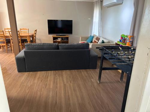 Home away from home in Merredin