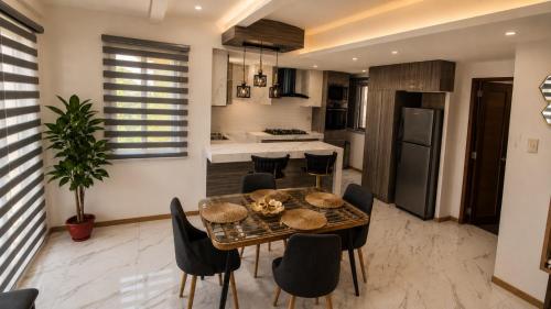 Nicholas Residence in Cavite