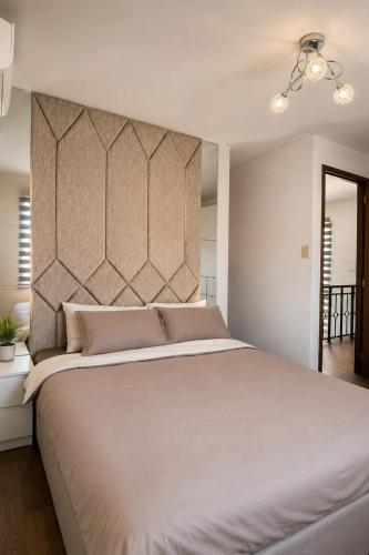 Nicholas Residence in Cavite