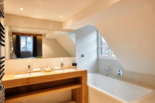 86971212 5 Terres Hôtel & Spa Barr - MGallery Hotel Collection