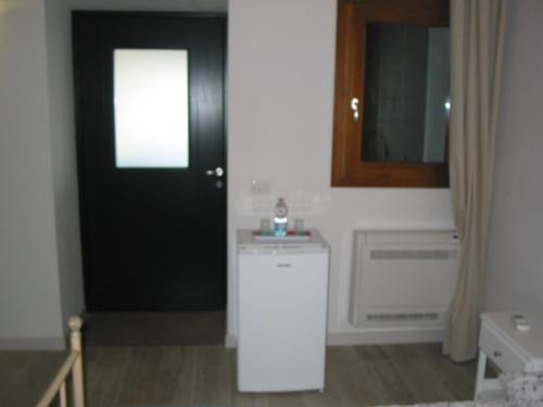 Agriturismo Alto Venda