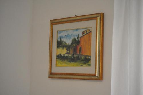 B&B degli artisti - image 4