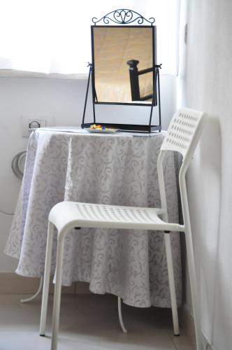 B&B degli artisti - image 10
