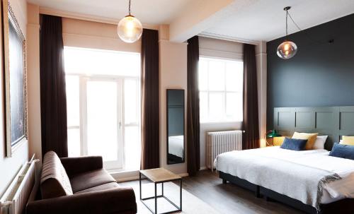 フォスホテル バロン