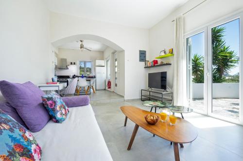 Villa Memories - image 5