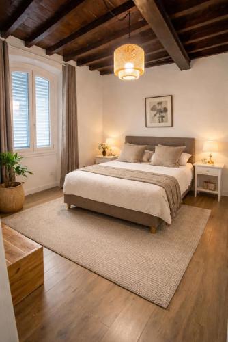 Hotel Nella Firenze, Флоренция