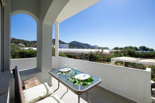 Villa Memories - image 3