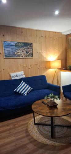 . Apartmany Milano s výrivkou a terasou