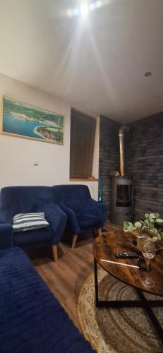 Apartmany Milano s výrivkou a terasou (Apartmany Milano s vyrivkou a terasou) in Kvakovce
